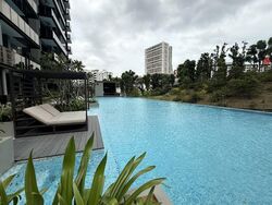 The Landmark (D3), Condominium #566244621